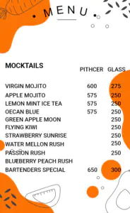 Menu_Front_Items