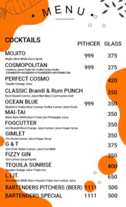 Menu_Front_Items-2
