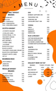 Menu_Front_Items-3