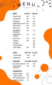 Menu_Front_Items-3.1