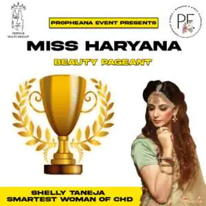 Miss Hayana Resized