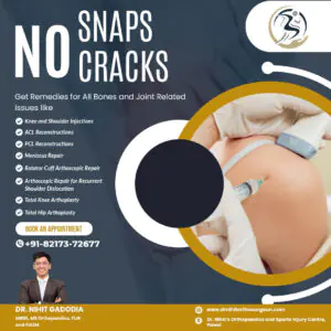 No-Snaps-Cracks