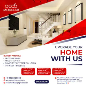 Occo-Modular-Home