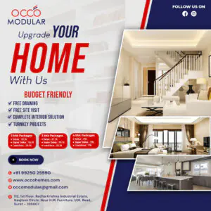 Occo-Modular-Home-V2