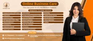 Online-Business-Care-Banner-V2