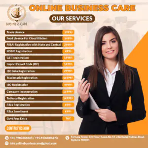 Online-Business-Care-V3