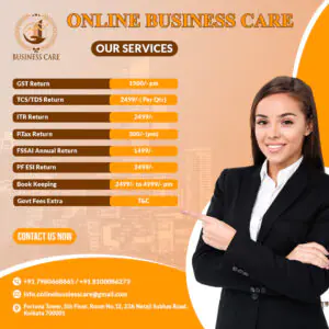 Online-Business-Care-V4