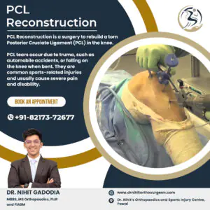 PCL-Reconstruction