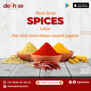 Powder-Spices-Final