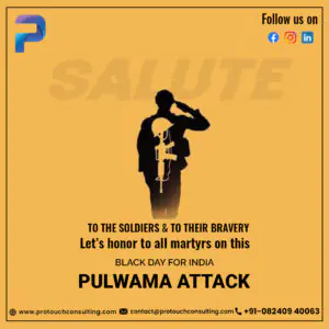 Pulwama Attack Pro Touch Resized