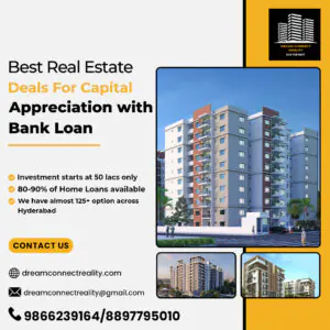 Real Estate Resized