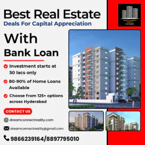 Real Estate-V1 Resized