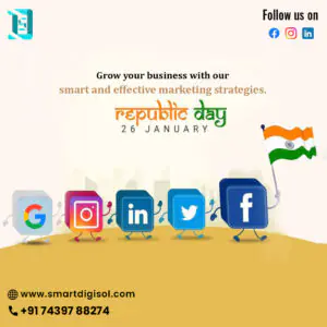Republic Day SDS-V1 Resized