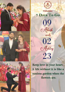 Save The Date-1