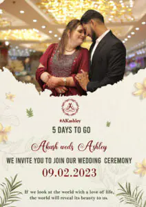 Save The Date-2