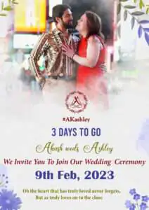Save The Date-3