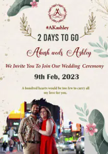 Save The Date-4