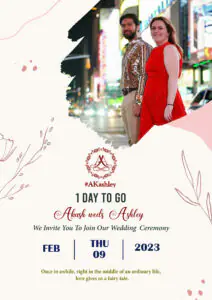 Save The Date-5