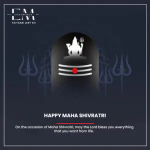 Shivratri EM Resized