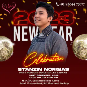Stanzin Resized