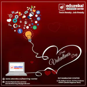 Valentines Day Edureka Resized