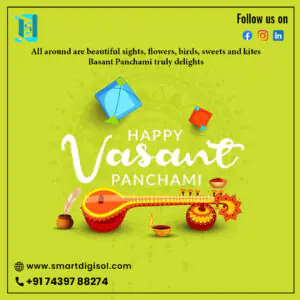 Vasant Panchami SSD Resized
