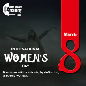 Womans Day Academy Resized