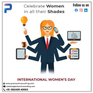 Womens Day Pro Touch Resized