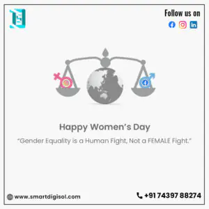 Womens Day Resized