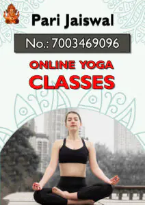 Yoga-Flyer-2